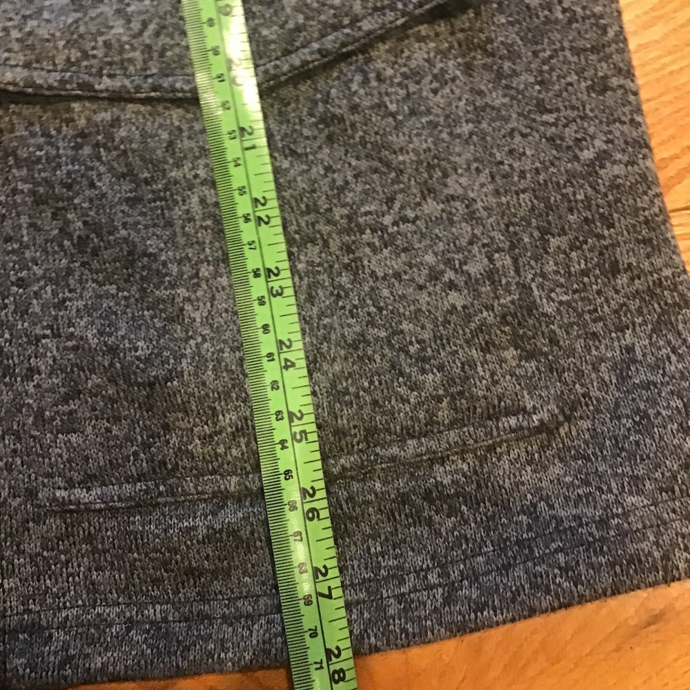 men Jacket - Picture 7 of 15